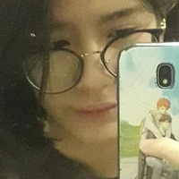 ℂ𝕒𝕝𝕝 𝕞𝕖 𝔾𝕙𝕒𝕫