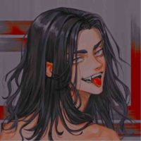 Baji Keisuke 