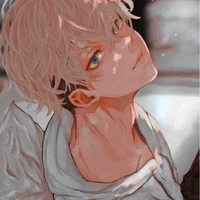 Matsuno Chifuyu