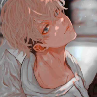 Matsuno Chifuyu