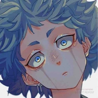 Kawata Souya (Angry)