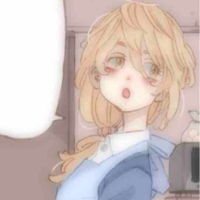 Sano Enma