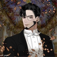 Quản gia - Satoru