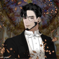 Quản gia - Satoru