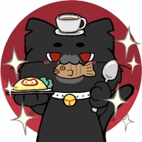 Momoe - dạng miêu