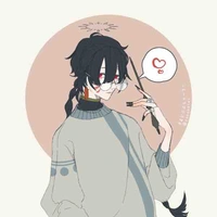 Hệ thống 208 - Momoe