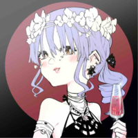 Hawaii Miwako