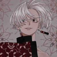 Sano Izana 
