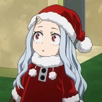 Eri