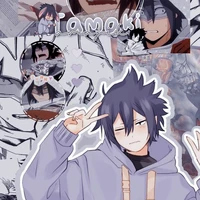 Tamaki Amajiki