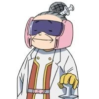 Revencovery girl