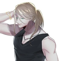 Present Mic
