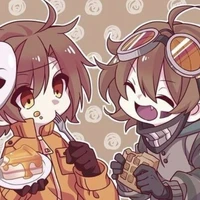 Akane