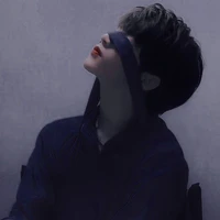 Hạo Thần Vương