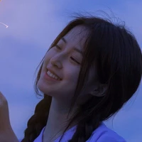 Tô Tuyết Băng-bff nu9