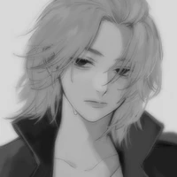 Sano Manjirou (Mikey)