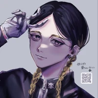 Haitani Ran