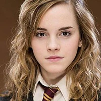 hermione granger