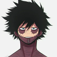 Dabi