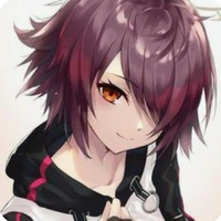 Watanabe Daisuke