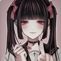 Uchida Ayame