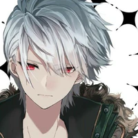 Agawa Hisoka