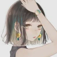 Watanabe Haruko