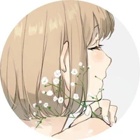 nabole-chan