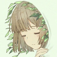 mesu-chan