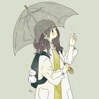 kisaqua-chan