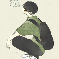 kisaque-chan