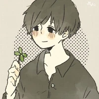 casiqua-chan
