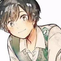 nachuli-chan
