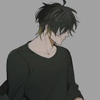 naboli-chan