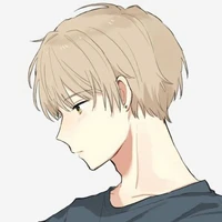 ripanmi-chan