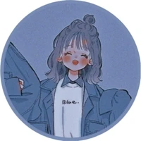 tác giả nè tim đi💖