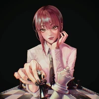 kakami-chan