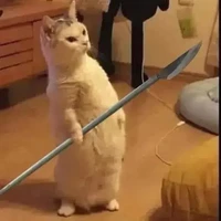 Tác giả xênh địp nhưng thỉu năng