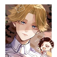 Hitto Kakuchou
