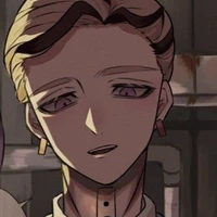 Haitani Ran