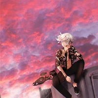 Kokonoi Hajime