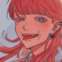 Sanzu Haruchiyo