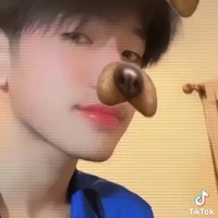 Vương Thiết Thành