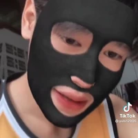 Hàn Bảo Lâm