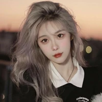 Vương Thiết Nhã