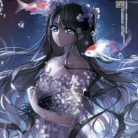 Hạ Lưu Y (ma hậu)dì nữ9