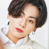 Jeon JungKook-Y