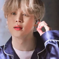 Jimin