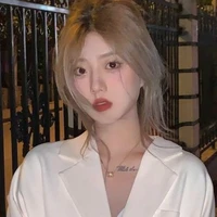 Kang Ynie
