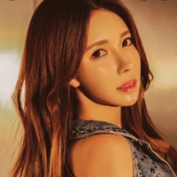 Yina